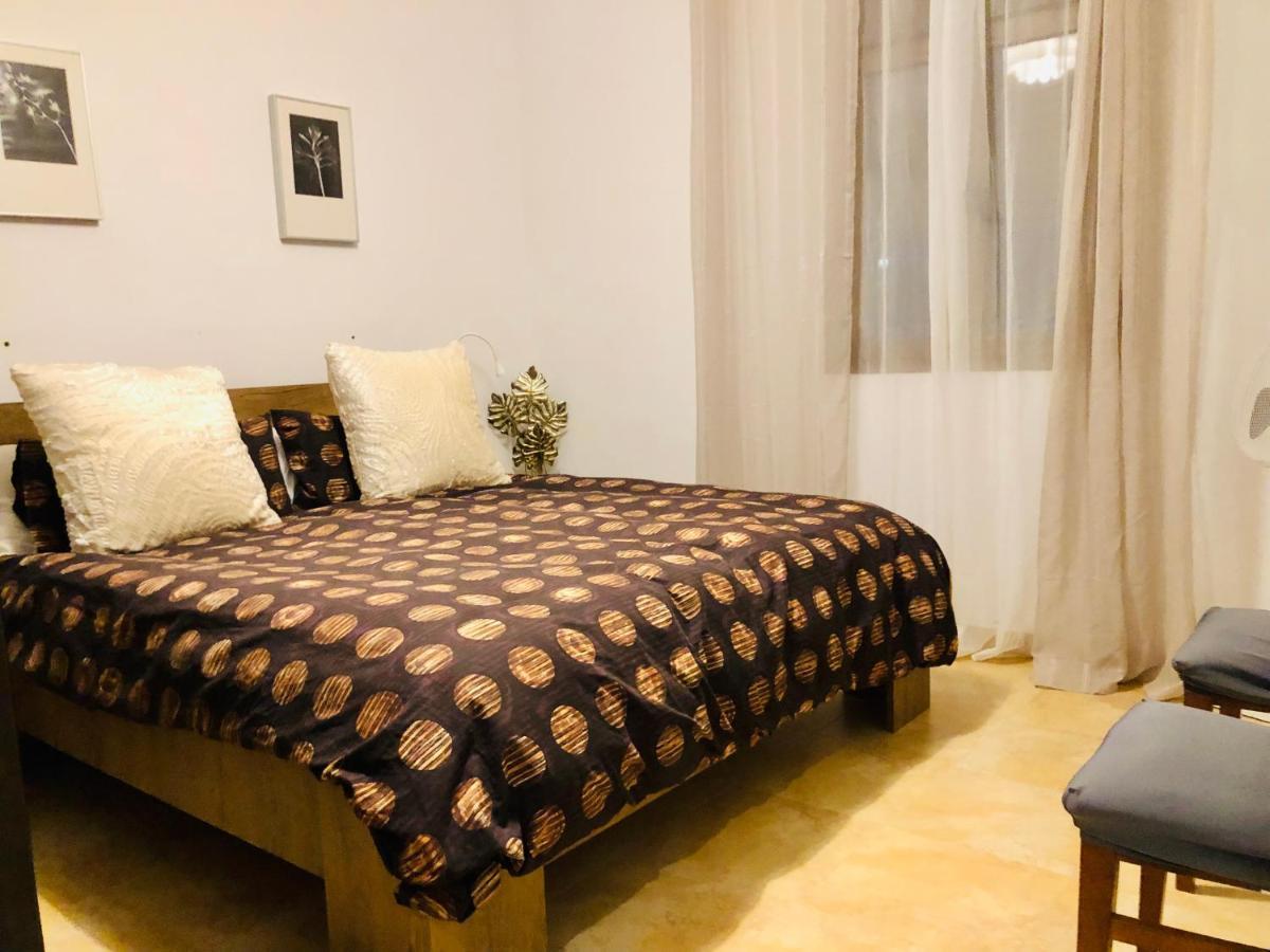 Casa Con Encanto Solo Familia Conil De La Frontera Esterno foto