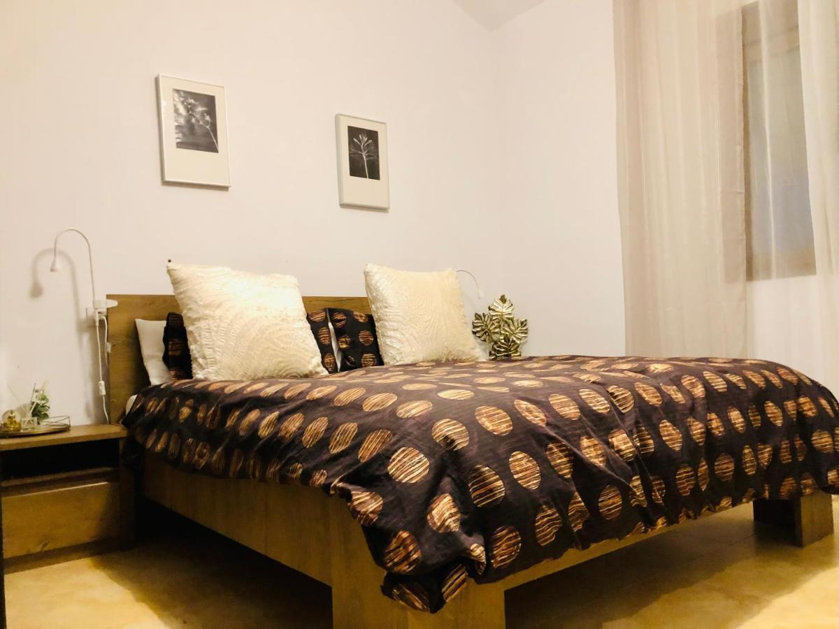 Casa Con Encanto Solo Familia Conil De La Frontera Esterno foto